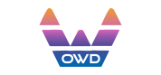 logo On Web Design