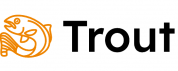 logo Trout Software