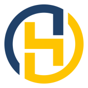 logo Hugo Services
