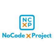 logo Nocodexproject