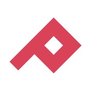 logo Pragmea