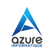 logo Azure Informatique