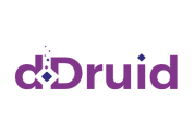 LOGO dDruid
