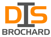LOGO IDS BROCHARD