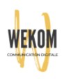 logo Wekom