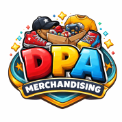 LOGO DPA