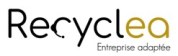 logo Recyclea