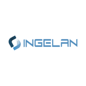 logo Ingelan