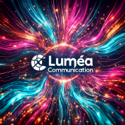 logo Lumea Solutions