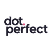 LOGO Dot Perfect