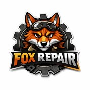 logo Fox Repair