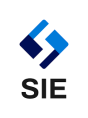 logo Sie Grandest