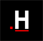 logo Hello