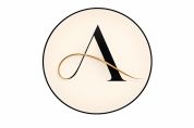 LOGO Alerya