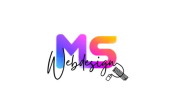 logo Ms Webdesign