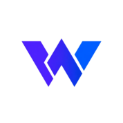 logo Webtrafic