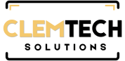 logo Clemtech Solutions
