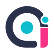 logo Apresta