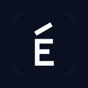 logo équipage Ia