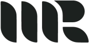 LOGO Mickaël Renaux