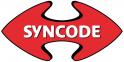 logo Syncode