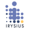 logo Irysius