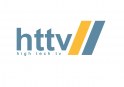 logo Httv