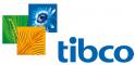 logo Tibco