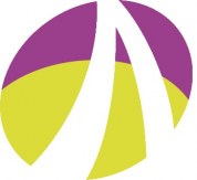 logo Actoll
