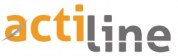 logo Acti Line Diffusion