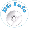 logo Bg Info