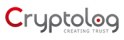 logo Cryptolog