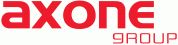 logo Axone Group