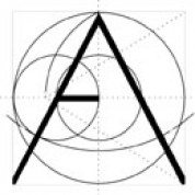 logo Anaximandre