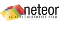 logo Neteor