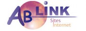 logo Ablink