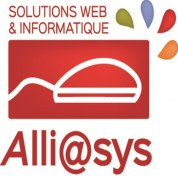logo Alliasys