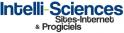 logo Intelli Sciences