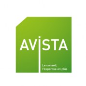 logo Avista