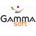 logo Gamma Soft