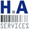 logo Ha Services