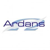 logo Ardans
