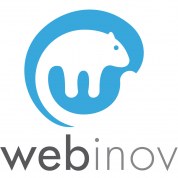logo Webinov