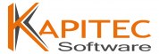 logo Kapitec Software