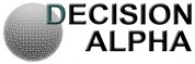 logo Decision Alpha
