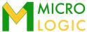 logo Micro Logic