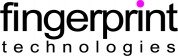 logo Fingerprint Technologies