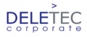 logo Deletec