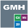 logo Gmh Identification Informatique
