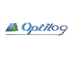 logo Optilog